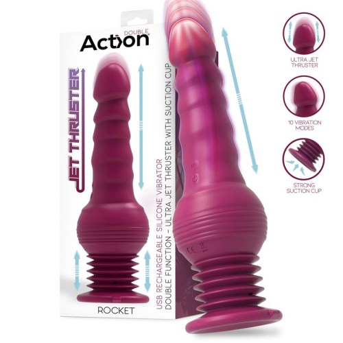 rocket-ultra-jet-thruster-vibrator-with-powerfull-suction-cup (2)